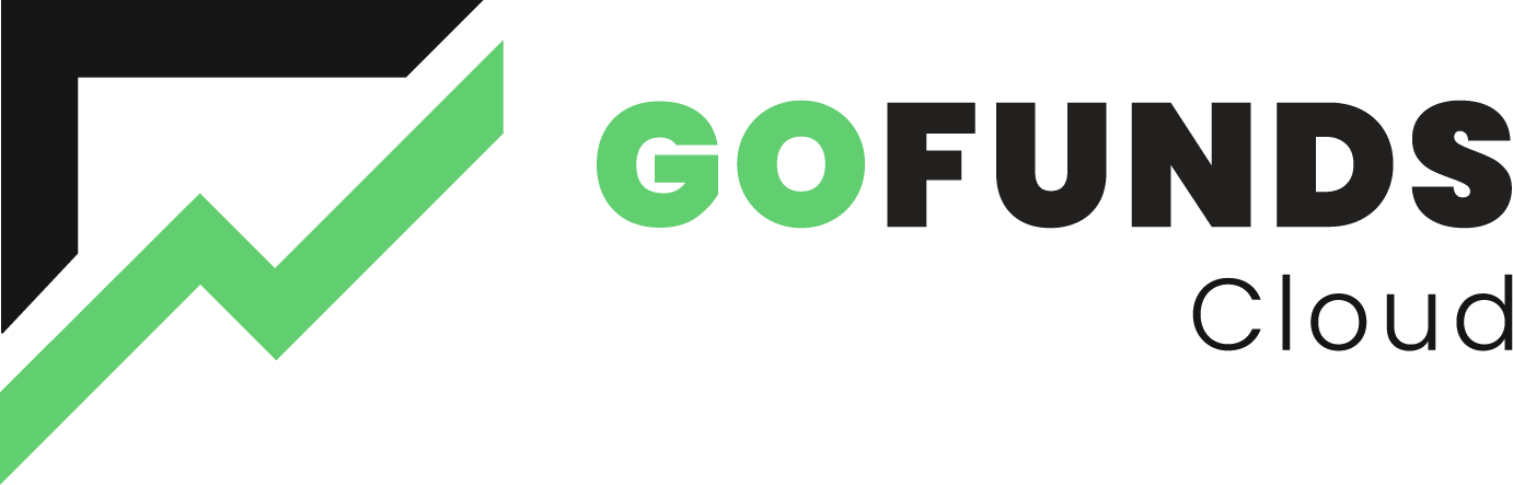 GoFunds